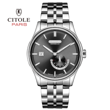 CITOLE CT9097G