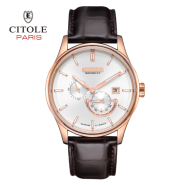 CITOLE CT9098G