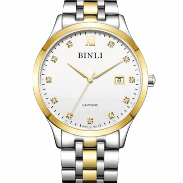 BinLi BX8028G
