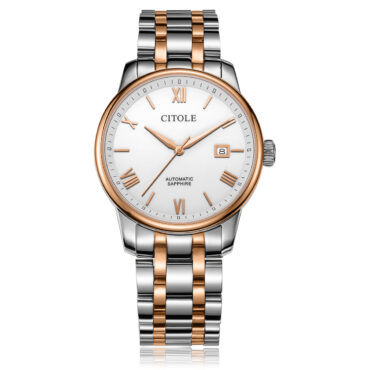 CITOLE CT9028G