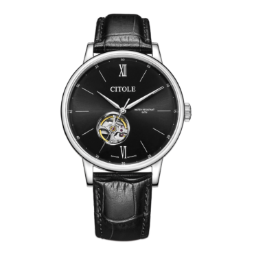CITOLE CT9073G