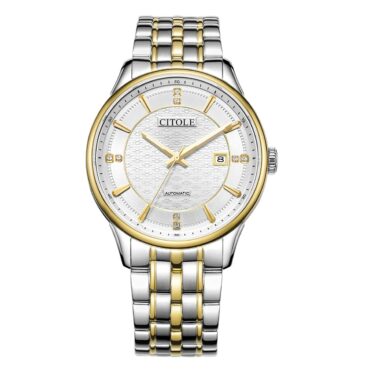CITOLE CT9079G