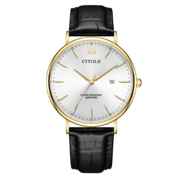 Citole CT5247