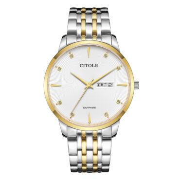 CITOLE CT5211
