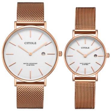 CITOLE CT10007