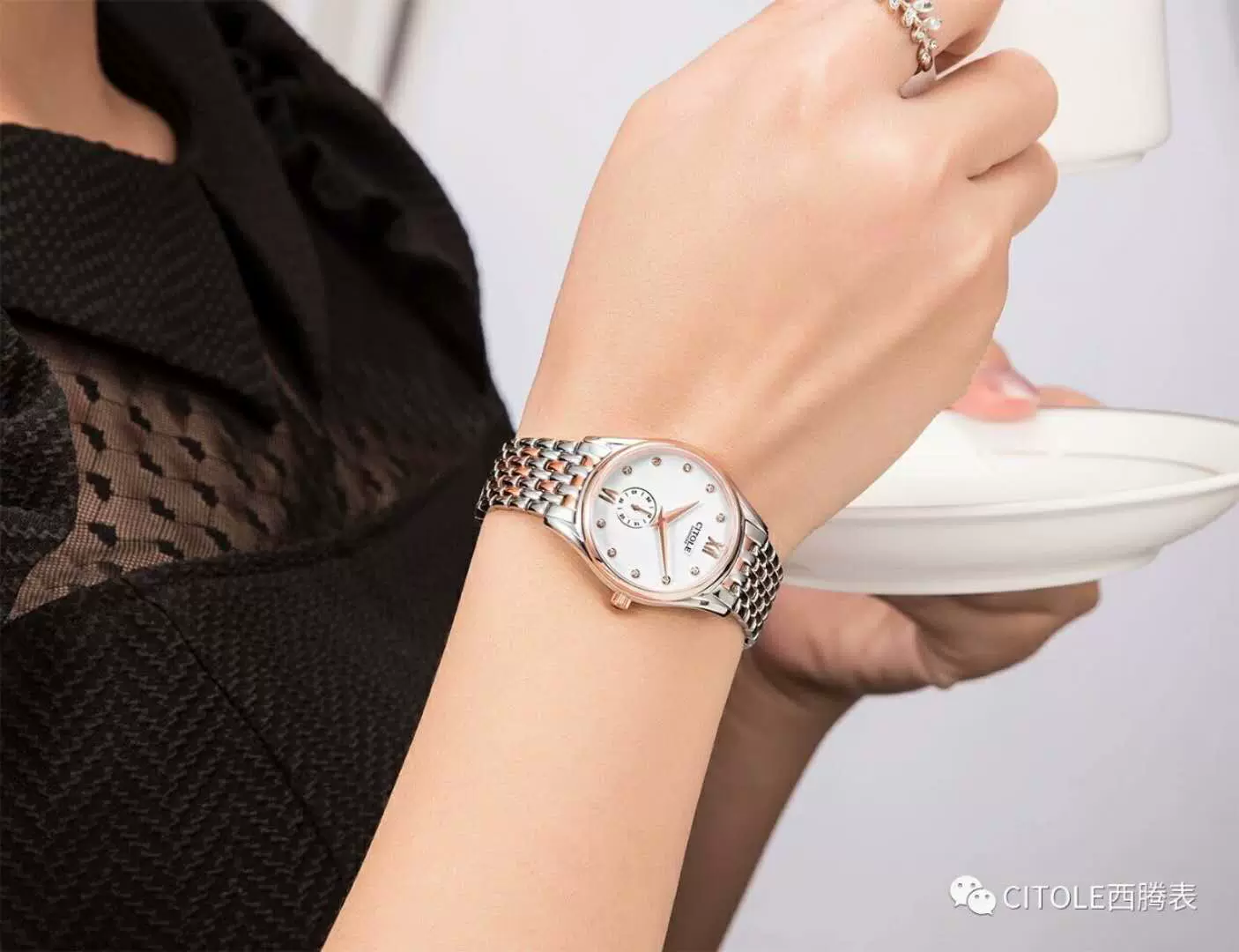 TB2ZRj4gv9TBuNjy0FcXXbeiFXa_!!421381198.jpg_Q75.jpg_