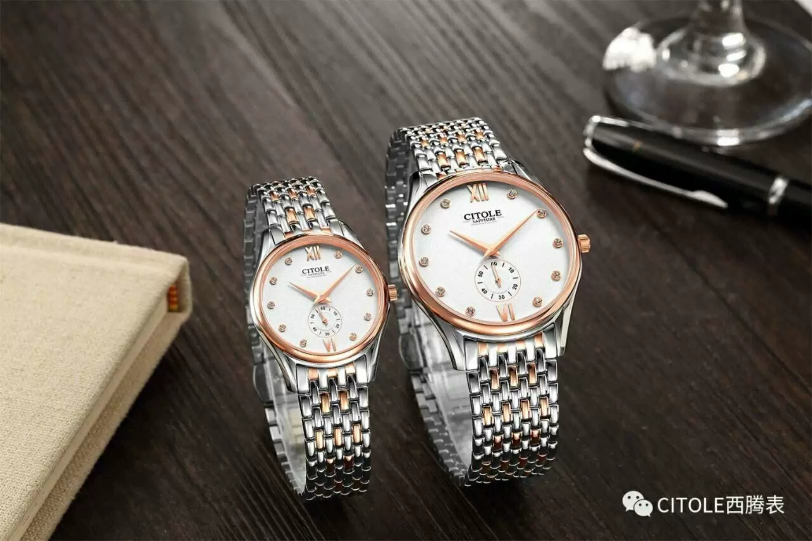 TB2dGgqguySBuNjy1zdXXXPxFXa_!!421381198.jpg_Q75.jpg_