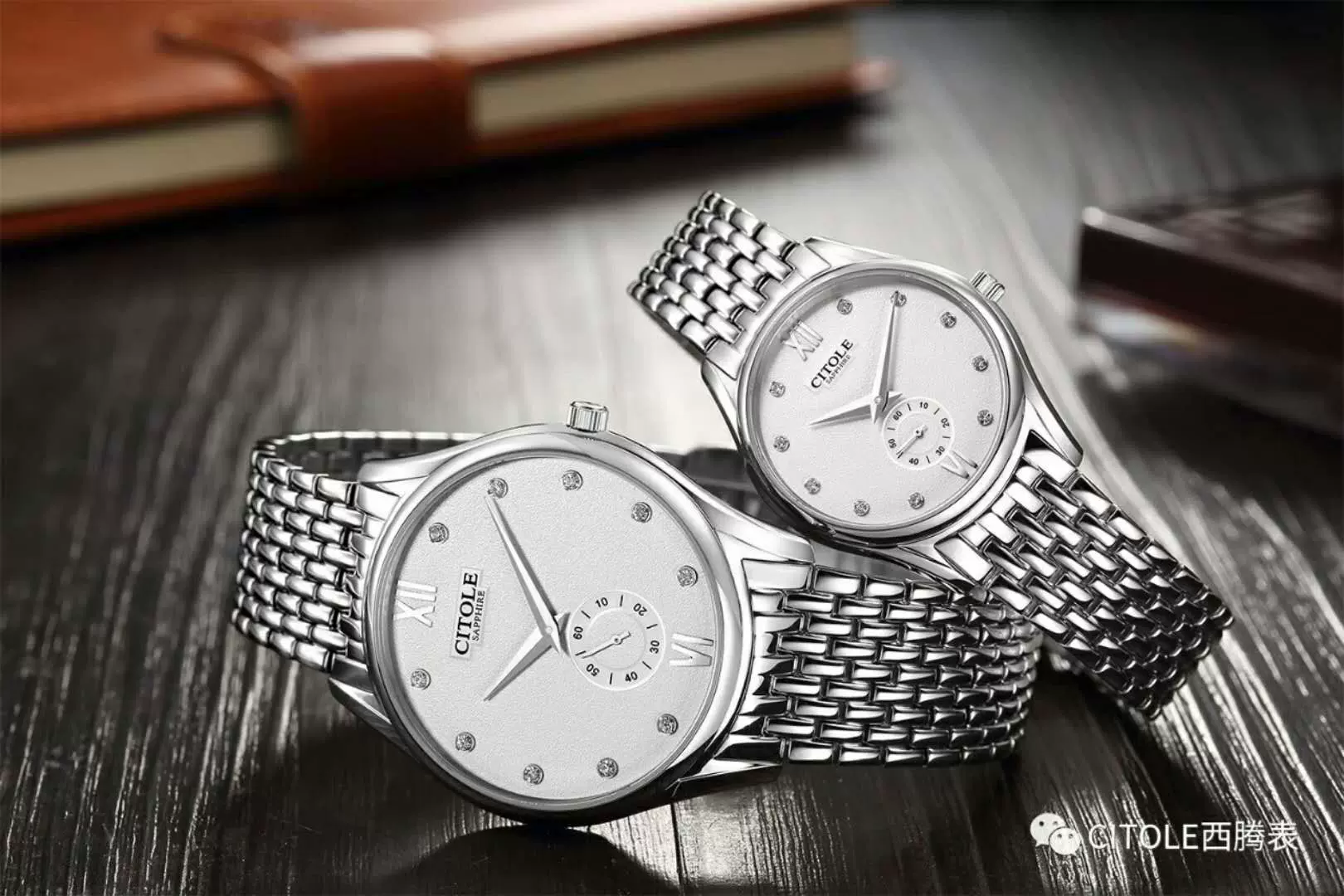 TB2hhwoguuSBuNjSsziXXbq8pXa_!!421381198.jpg_Q75.jpg_