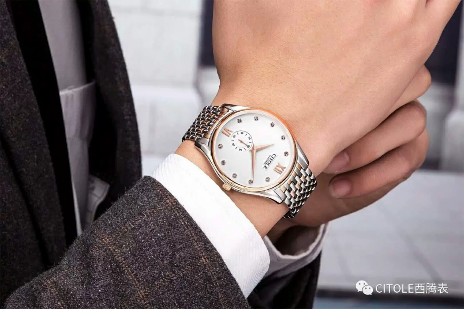 TB2yZscgv5TBuNjSspcXXbnGFXa_!!421381198.jpg_Q75.jpg_