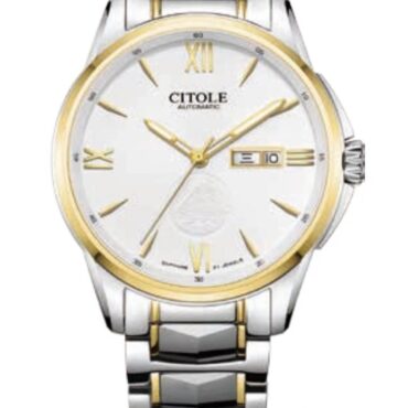 CITOLE CT9127G