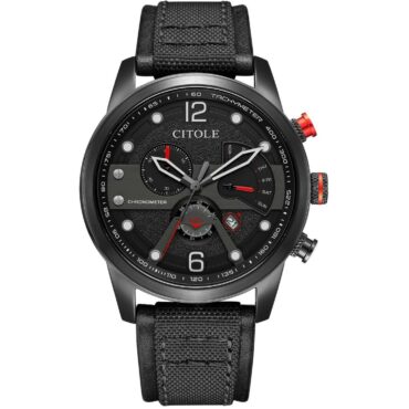 Citole CT5218