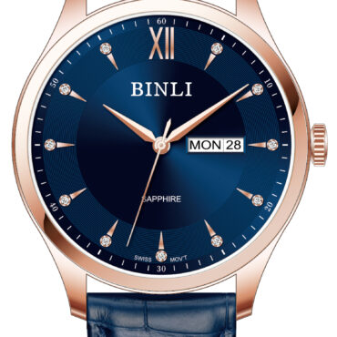 BinLi BX8142G