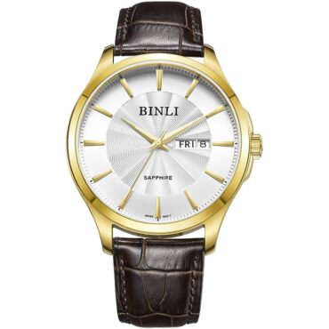 BinLi BX8065G
