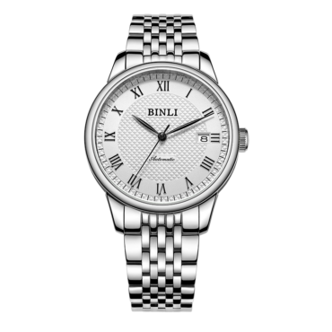 BinLi BY6083G