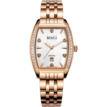 BinLi BX8026L