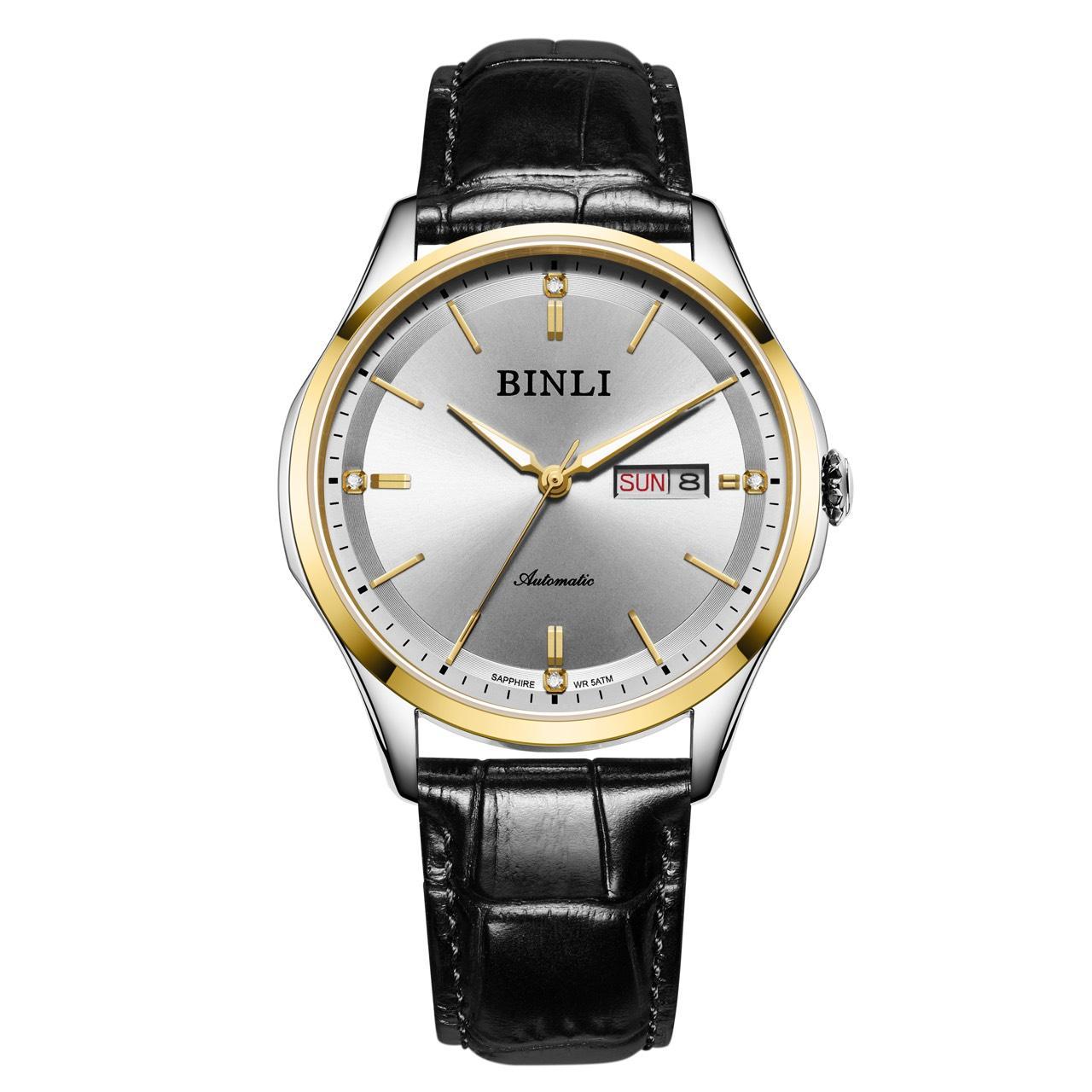 z3660572734448_c7fe891f8c7f895c2959b91d0d0f193e