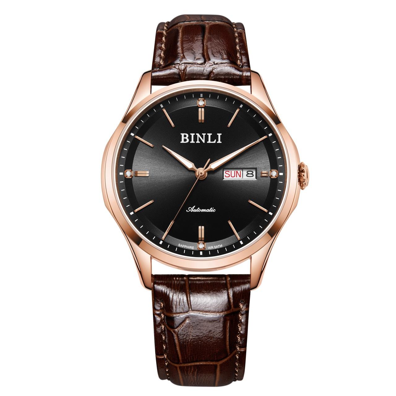 z3660572736888_c5a8003b3592fa18743a9b53f85236e0