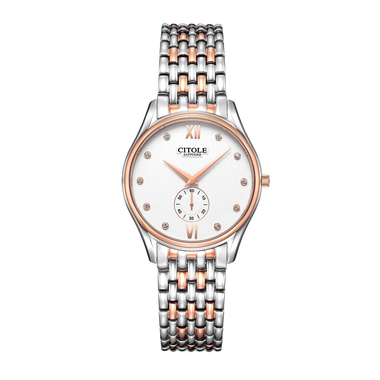 z3663338191295_0c61f95e16171bf09d0a9dd36273d055