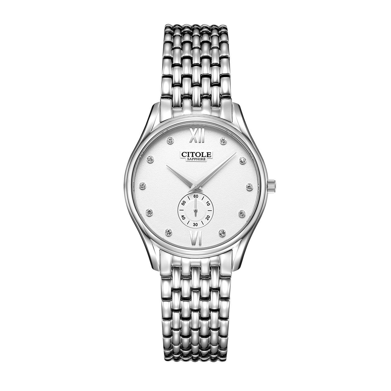 z3663338198315_775bb41b65cd0f3bd7fe4907d49fd3f0