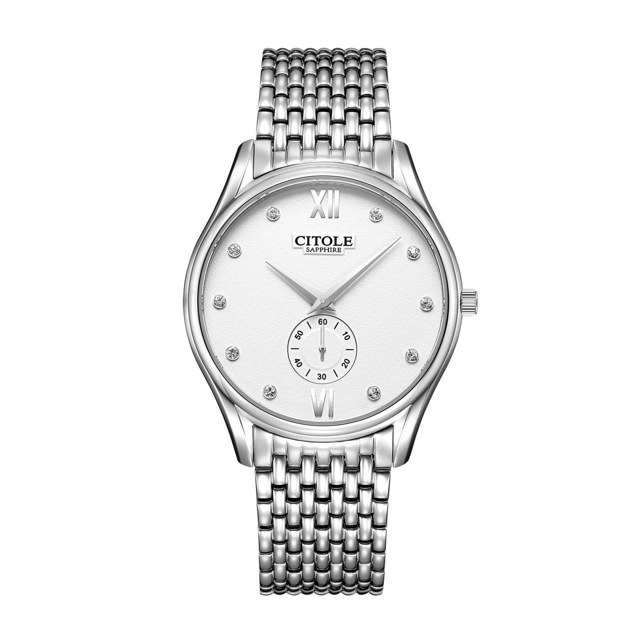 z3663338200634_b429444b80fd058d7c4f9d5b4e9b0ee0