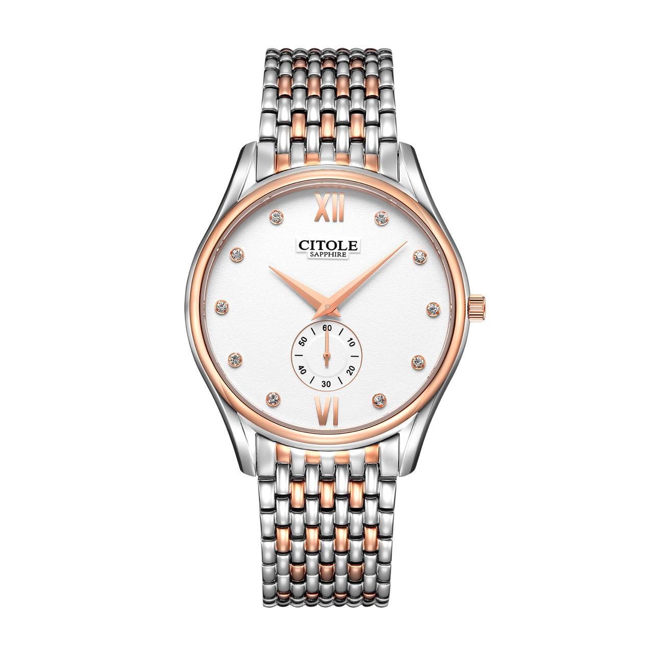 z3663338202486_a8705e4c0ee0590c9d0399f5c1974522