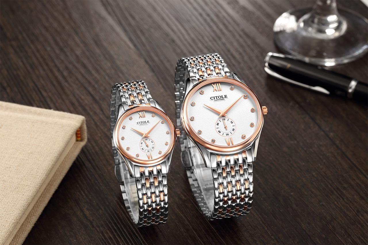 z3663338206523_4294604a2fee939895316deb3133b82b