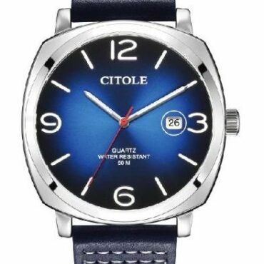 Citole CT5232