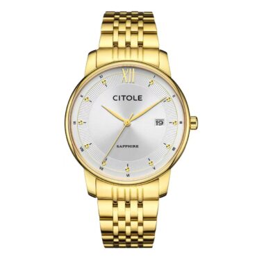 Citole CT5251