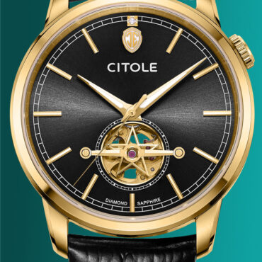 Citole CT9138G