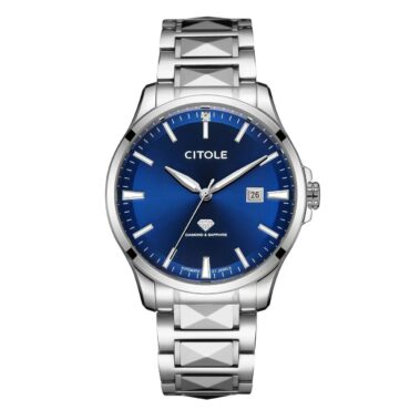 Citole CT9132G