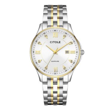Citole CT5269