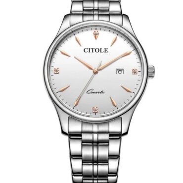 Citole CT5185