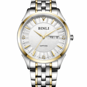BinLi BX8063